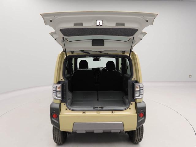 タフトGターボ ダーククロムベンチャーワンオーナー ターボ 衝突回避支援ブレーキ 車線逸脱警報 バックカメラ キーフリー プッシュスタート LEDヘッドランプ アルミホイール アイドリングストップ エアバック ABS CVT イモビライザ(愛知県)の中古車