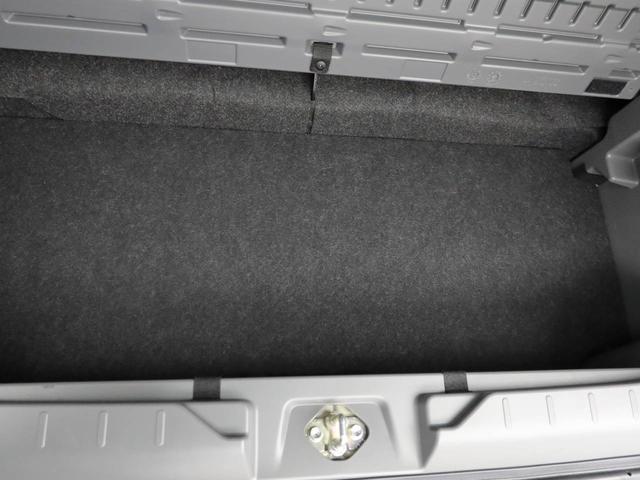 タフトGターボ ダーククロムベンチャーワンオーナー ターボ 衝突回避支援ブレーキ 車線逸脱警報 バックカメラ キーフリー プッシュスタート LEDヘッドランプ アルミホイール アイドリングストップ エアバック ABS CVT イモビライザ(愛知県)の中古車