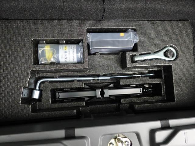 タフトGターボ ダーククロムベンチャーワンオーナー ターボ 衝突回避支援ブレーキ 車線逸脱警報 バックカメラ キーフリー プッシュスタート LEDヘッドランプ アルミホイール アイドリングストップ エアバック ABS CVT イモビライザ(愛知県)の中古車