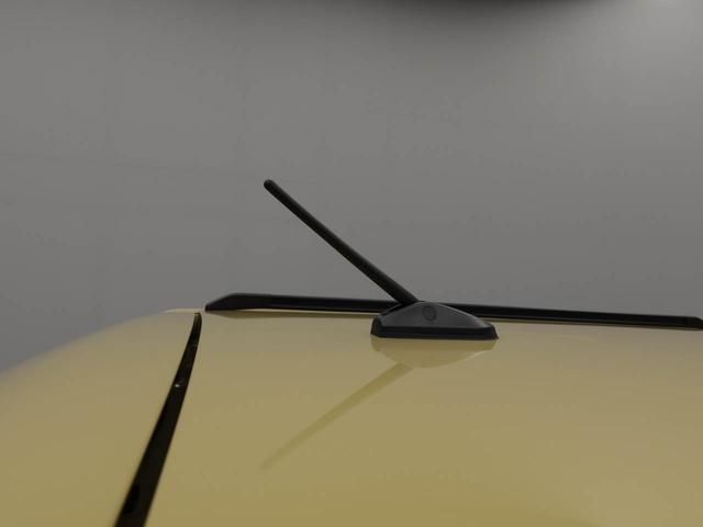 タフトGターボ ダーククロムベンチャーワンオーナー ターボ 衝突回避支援ブレーキ 車線逸脱警報 バックカメラ キーフリー プッシュスタート LEDヘッドランプ アルミホイール アイドリングストップ エアバック ABS CVT イモビライザ(愛知県)の中古車