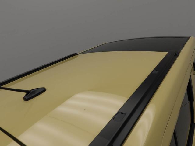 タフトGターボ ダーククロムベンチャーワンオーナー ターボ 衝突回避支援ブレーキ 車線逸脱警報 バックカメラ キーフリー プッシュスタート LEDヘッドランプ アルミホイール アイドリングストップ エアバック ABS CVT イモビライザ(愛知県)の中古車