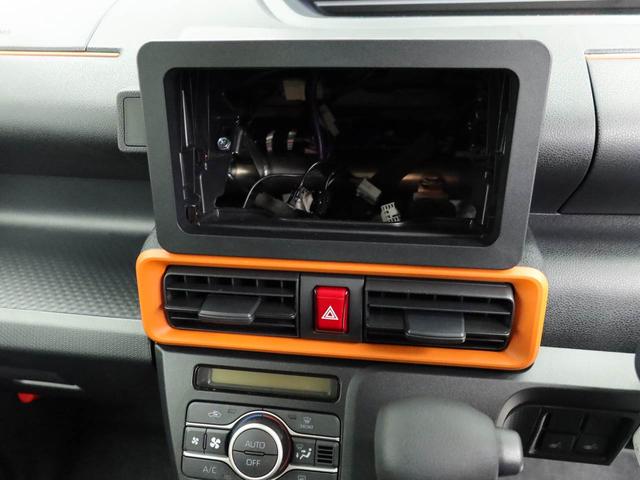 タントファンクロスワンオーナー 衝突回避支援ブレーキ 車線逸脱警報 バックカメラ 両側電動スライドドア キーフリー プッシュスタート LEDヘッドランプ アルミホイール アイドリングストップ エアバック ABS CVT(愛知県)の中古車