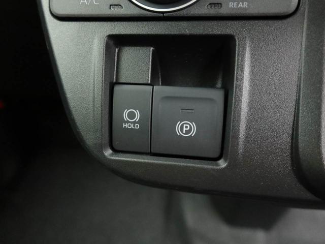 タントファンクロスワンオーナー 衝突回避支援ブレーキ 車線逸脱警報 バックカメラ 両側電動スライドドア キーフリー プッシュスタート LEDヘッドランプ アルミホイール アイドリングストップ エアバック ABS CVT(愛知県)の中古車