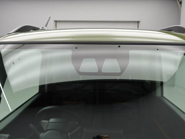 タントファンクロスワンオーナー 衝突回避支援ブレーキ 車線逸脱警報 バックカメラ 両側電動スライドドア キーフリー プッシュスタート LEDヘッドランプ アルミホイール アイドリングストップ エアバック ABS CVT(愛知県)の中古車