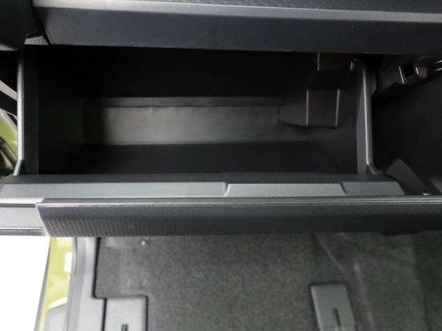 タントファンクロスワンオーナー 衝突回避支援ブレーキ 車線逸脱警報 バックカメラ 両側電動スライドドア キーフリー プッシュスタート LEDヘッドランプ アルミホイール アイドリングストップ エアバック ABS CVT(愛知県)の中古車