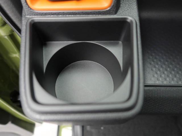 タントファンクロスワンオーナー 衝突回避支援ブレーキ 車線逸脱警報 バックカメラ 両側電動スライドドア キーフリー プッシュスタート LEDヘッドランプ アルミホイール アイドリングストップ エアバック ABS CVT(愛知県)の中古車