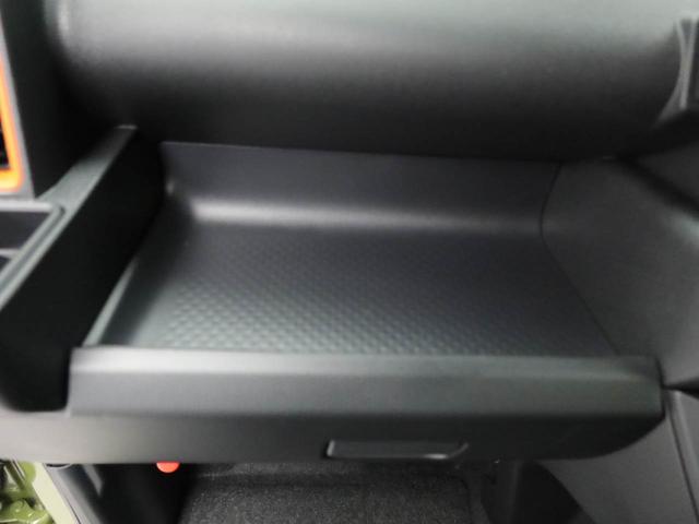 タントファンクロスワンオーナー 衝突回避支援ブレーキ 車線逸脱警報 バックカメラ 両側電動スライドドア キーフリー プッシュスタート LEDヘッドランプ アルミホイール アイドリングストップ エアバック ABS CVT(愛知県)の中古車