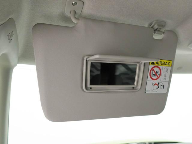 タントファンクロスワンオーナー 衝突回避支援ブレーキ 車線逸脱警報 バックカメラ 両側電動スライドドア キーフリー プッシュスタート LEDヘッドランプ アルミホイール アイドリングストップ エアバック ABS CVT(愛知県)の中古車