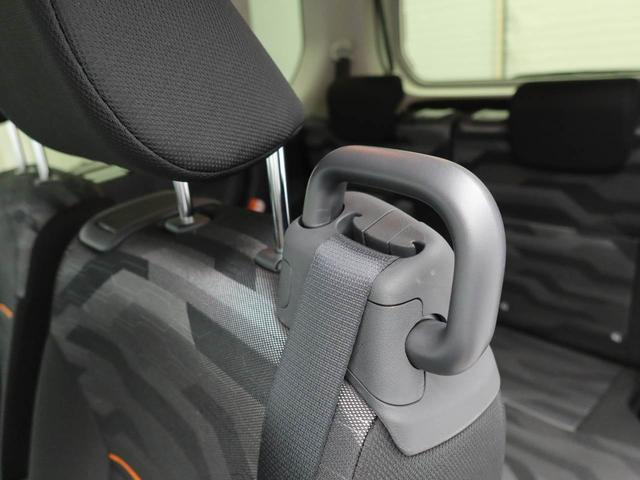 タントファンクロスワンオーナー 衝突回避支援ブレーキ 車線逸脱警報 バックカメラ 両側電動スライドドア キーフリー プッシュスタート LEDヘッドランプ アルミホイール アイドリングストップ エアバック ABS CVT(愛知県)の中古車