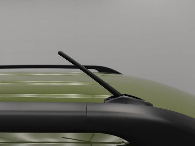 タントファンクロスワンオーナー 衝突回避支援ブレーキ 車線逸脱警報 バックカメラ 両側電動スライドドア キーフリー プッシュスタート LEDヘッドランプ アルミホイール アイドリングストップ エアバック ABS CVT(愛知県)の中古車