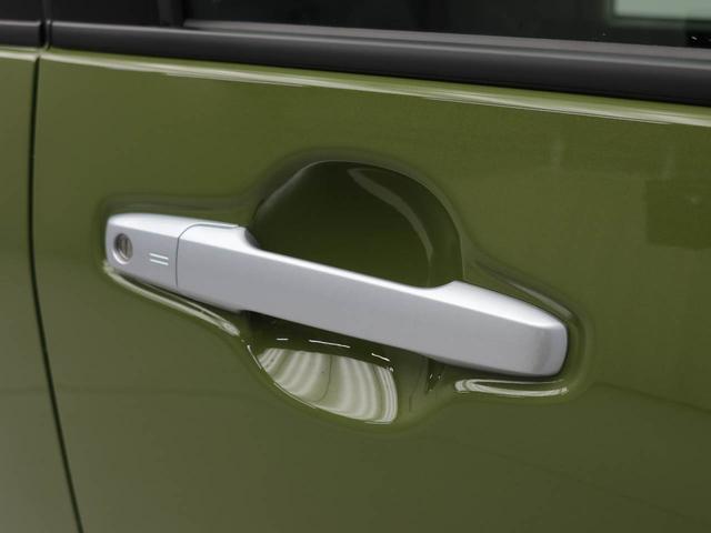 タントファンクロスワンオーナー 衝突回避支援ブレーキ 車線逸脱警報 バックカメラ 両側電動スライドドア キーフリー プッシュスタート LEDヘッドランプ アルミホイール アイドリングストップ エアバック ABS CVT(愛知県)の中古車