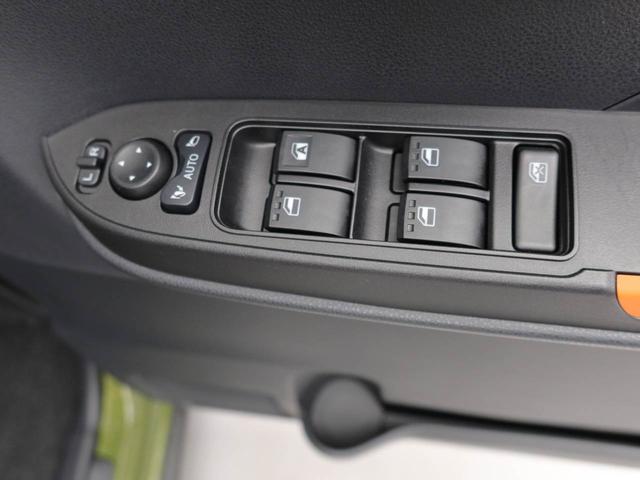 タントファンクロスワンオーナー 衝突回避支援ブレーキ 車線逸脱警報 バックカメラ 両側電動スライドドア キーフリー プッシュスタート LEDヘッドランプ アルミホイール アイドリングストップ エアバック ABS CVT(愛知県)の中古車