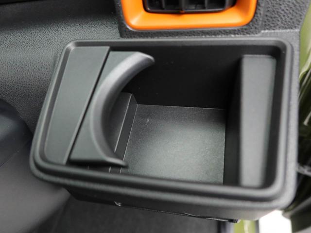 タントファンクロスワンオーナー 衝突回避支援ブレーキ 車線逸脱警報 バックカメラ 両側電動スライドドア キーフリー プッシュスタート LEDヘッドランプ アルミホイール アイドリングストップ エアバック ABS CVT(愛知県)の中古車