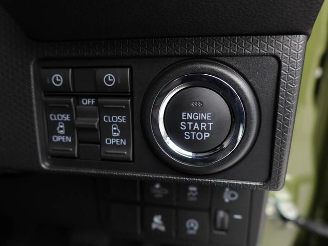 タントファンクロスワンオーナー 衝突回避支援ブレーキ 車線逸脱警報 バックカメラ 両側電動スライドドア キーフリー プッシュスタート LEDヘッドランプ アルミホイール アイドリングストップ エアバック ABS CVT(愛知県)の中古車