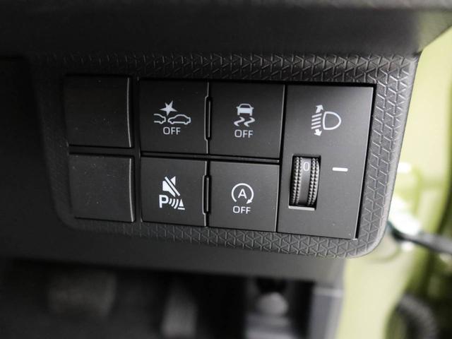 タントファンクロスワンオーナー 衝突回避支援ブレーキ 車線逸脱警報 バックカメラ 両側電動スライドドア キーフリー プッシュスタート LEDヘッドランプ アルミホイール アイドリングストップ エアバック ABS CVT(愛知県)の中古車