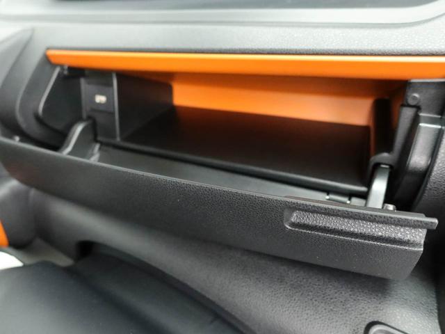 タントファンクロスワンオーナー 衝突回避支援ブレーキ 車線逸脱警報 バックカメラ 両側電動スライドドア キーフリー プッシュスタート LEDヘッドランプ アルミホイール アイドリングストップ エアバック ABS CVT(愛知県)の中古車