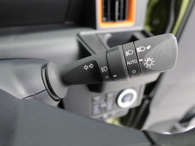 タントファンクロスワンオーナー 衝突回避支援ブレーキ 車線逸脱警報 バックカメラ 両側電動スライドドア キーフリー プッシュスタート LEDヘッドランプ アルミホイール アイドリングストップ エアバック ABS CVT(愛知県)の中古車