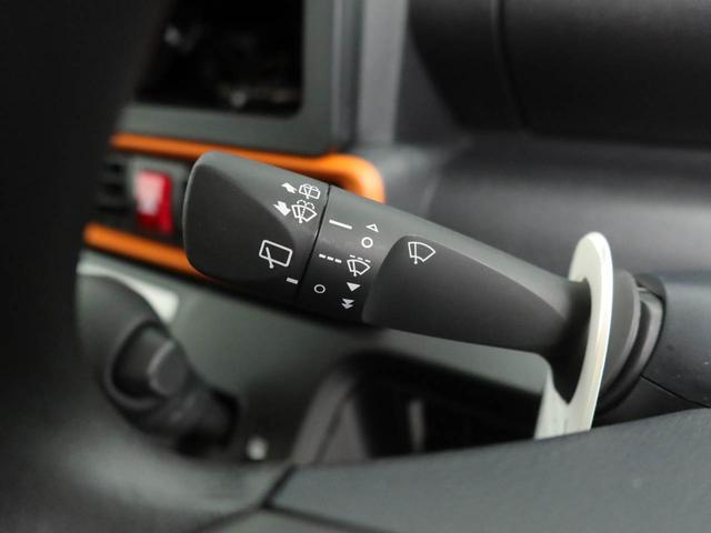 タントファンクロスワンオーナー 衝突回避支援ブレーキ 車線逸脱警報 バックカメラ 両側電動スライドドア キーフリー プッシュスタート LEDヘッドランプ アルミホイール アイドリングストップ エアバック ABS CVT(愛知県)の中古車