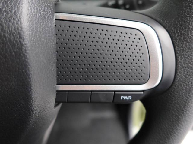 タントファンクロスワンオーナー 衝突回避支援ブレーキ 車線逸脱警報 バックカメラ 両側電動スライドドア キーフリー プッシュスタート LEDヘッドランプ アルミホイール アイドリングストップ エアバック ABS CVT(愛知県)の中古車