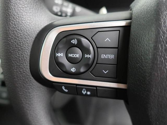 タントファンクロスワンオーナー 衝突回避支援ブレーキ 車線逸脱警報 バックカメラ 両側電動スライドドア キーフリー プッシュスタート LEDヘッドランプ アルミホイール アイドリングストップ エアバック ABS CVT(愛知県)の中古車