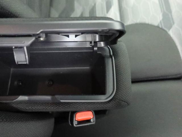 タントファンクロスワンオーナー 衝突回避支援ブレーキ 車線逸脱警報 バックカメラ 両側電動スライドドア キーフリー プッシュスタート LEDヘッドランプ アルミホイール アイドリングストップ エアバック ABS CVT(愛知県)の中古車