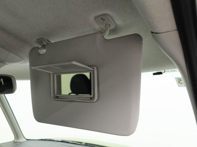 タントファンクロスワンオーナー 衝突回避支援ブレーキ 車線逸脱警報 バックカメラ 両側電動スライドドア キーフリー プッシュスタート LEDヘッドランプ アルミホイール アイドリングストップ エアバック ABS CVT(愛知県)の中古車