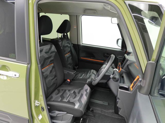 タントファンクロスワンオーナー 衝突回避支援ブレーキ 車線逸脱警報 バックカメラ 両側電動スライドドア キーフリー プッシュスタート LEDヘッドランプ アルミホイール アイドリングストップ エアバック ABS CVT(愛知県)の中古車