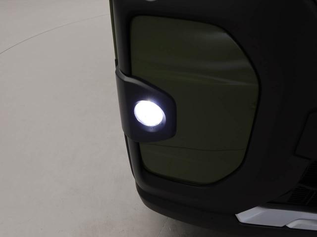 タントファンクロスワンオーナー 衝突回避支援ブレーキ 車線逸脱警報 バックカメラ 両側電動スライドドア キーフリー プッシュスタート LEDヘッドランプ アルミホイール アイドリングストップ エアバック ABS CVT(愛知県)の中古車