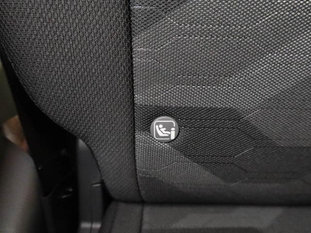 タントファンクロスワンオーナー 衝突回避支援ブレーキ 車線逸脱警報 バックカメラ 両側電動スライドドア キーフリー プッシュスタート LEDヘッドランプ アルミホイール アイドリングストップ エアバック ABS CVT(愛知県)の中古車