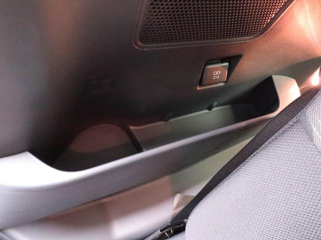 タントファンクロスワンオーナー 衝突回避支援ブレーキ 車線逸脱警報 バックカメラ 両側電動スライドドア キーフリー プッシュスタート LEDヘッドランプ アルミホイール アイドリングストップ エアバック ABS CVT(愛知県)の中古車