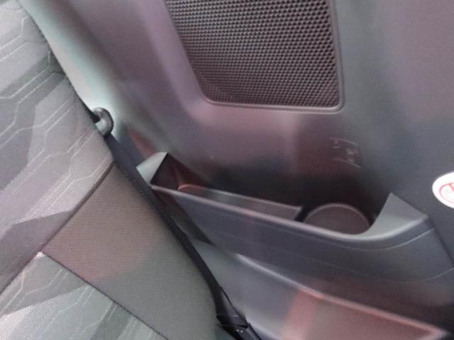 タントファンクロスワンオーナー 衝突回避支援ブレーキ 車線逸脱警報 バックカメラ 両側電動スライドドア キーフリー プッシュスタート LEDヘッドランプ アルミホイール アイドリングストップ エアバック ABS CVT(愛知県)の中古車