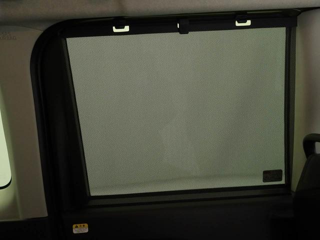 タントファンクロスワンオーナー 衝突回避支援ブレーキ 車線逸脱警報 バックカメラ 両側電動スライドドア キーフリー プッシュスタート LEDヘッドランプ アルミホイール アイドリングストップ エアバック ABS CVT(愛知県)の中古車