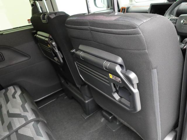 タントファンクロスワンオーナー 衝突回避支援ブレーキ 車線逸脱警報 バックカメラ 両側電動スライドドア キーフリー プッシュスタート LEDヘッドランプ アルミホイール アイドリングストップ エアバック ABS CVT(愛知県)の中古車