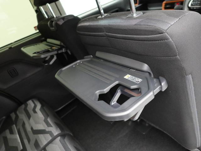 タントファンクロスワンオーナー 衝突回避支援ブレーキ 車線逸脱警報 バックカメラ 両側電動スライドドア キーフリー プッシュスタート LEDヘッドランプ アルミホイール アイドリングストップ エアバック ABS CVT(愛知県)の中古車