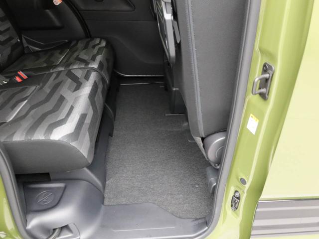 タントファンクロスワンオーナー 衝突回避支援ブレーキ 車線逸脱警報 バックカメラ 両側電動スライドドア キーフリー プッシュスタート LEDヘッドランプ アルミホイール アイドリングストップ エアバック ABS CVT(愛知県)の中古車