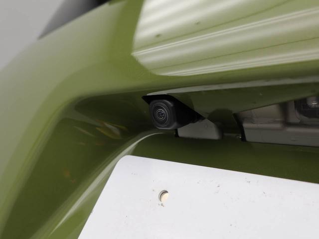 タントファンクロスワンオーナー 衝突回避支援ブレーキ 車線逸脱警報 バックカメラ 両側電動スライドドア キーフリー プッシュスタート LEDヘッドランプ アルミホイール アイドリングストップ エアバック ABS CVT(愛知県)の中古車