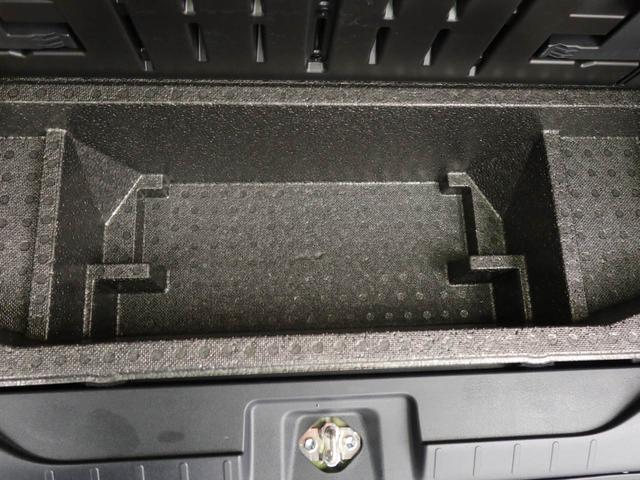 タントファンクロスワンオーナー 衝突回避支援ブレーキ 車線逸脱警報 バックカメラ 両側電動スライドドア キーフリー プッシュスタート LEDヘッドランプ アルミホイール アイドリングストップ エアバック ABS CVT(愛知県)の中古車