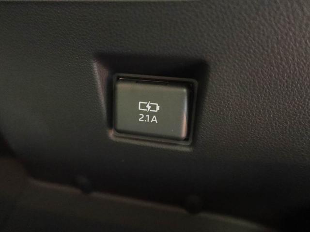 タントファンクロスワンオーナー 衝突回避支援ブレーキ 車線逸脱警報 バックカメラ 両側電動スライドドア キーフリー プッシュスタート LEDヘッドランプ アルミホイール アイドリングストップ エアバック ABS CVT(愛知県)の中古車