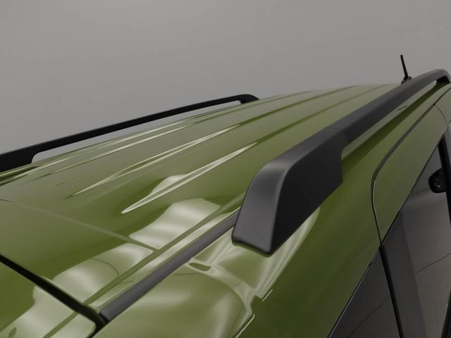 タントファンクロスワンオーナー 衝突回避支援ブレーキ 車線逸脱警報 バックカメラ 両側電動スライドドア キーフリー プッシュスタート LEDヘッドランプ アルミホイール アイドリングストップ エアバック ABS CVT(愛知県)の中古車