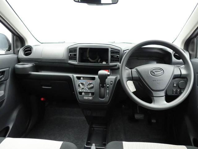 ミライースL SAIIIオーディオレス キーレス(愛知県)の中古車