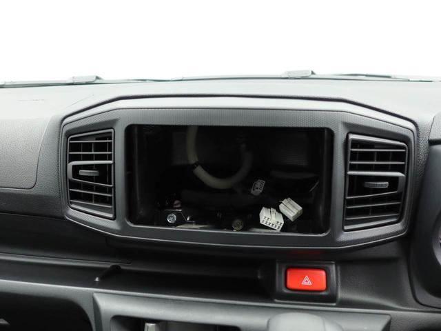 ミライースL SAIIIオーディオレス キーレス(愛知県)の中古車