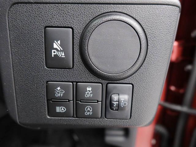 ミライースL SAIIIオーディオレス キーレス(愛知県)の中古車