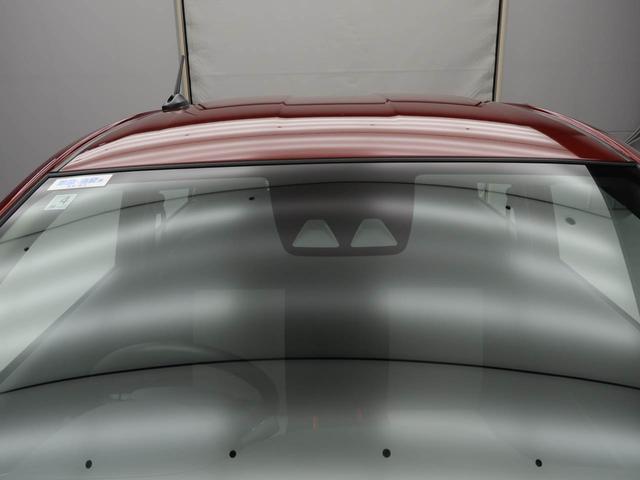 ミライースL SAIIIオーディオレス キーレス(愛知県)の中古車