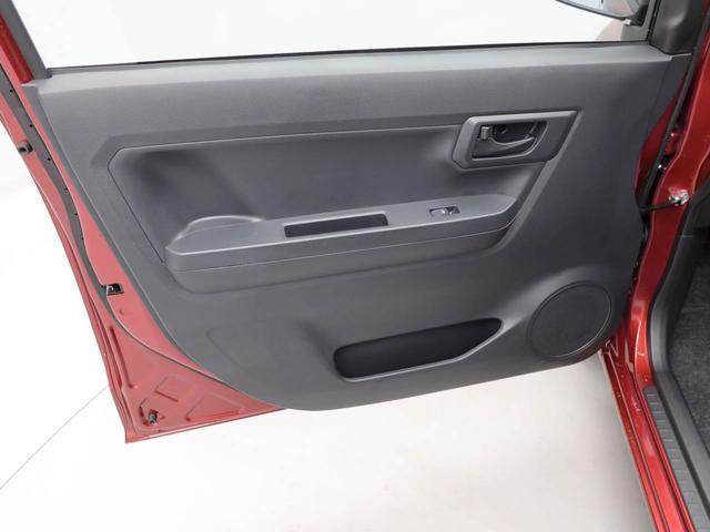 ミライースL SAIIIオーディオレス キーレス(愛知県)の中古車