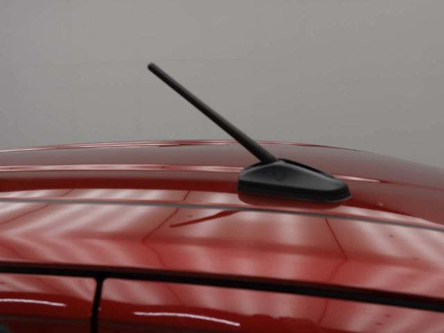 ミライースL SAIIIオーディオレス キーレス(愛知県)の中古車