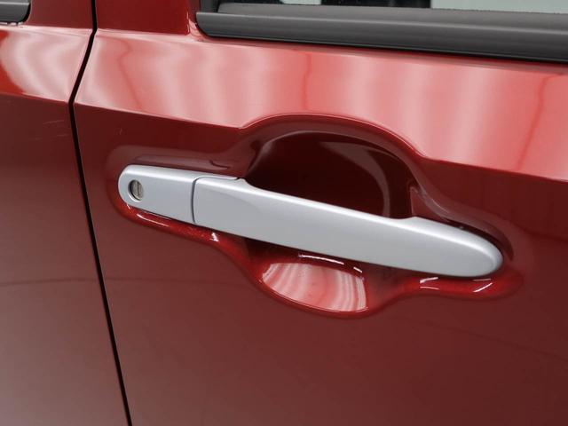 ミライースL SAIIIオーディオレス キーレス(愛知県)の中古車