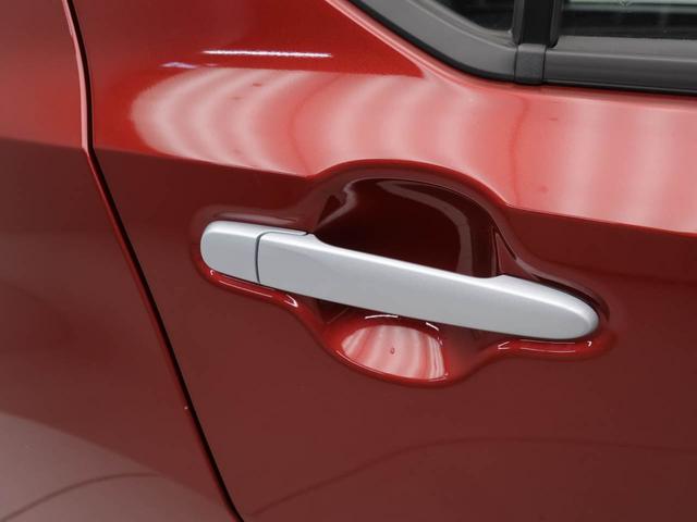 ミライースL SAIIIオーディオレス キーレス(愛知県)の中古車