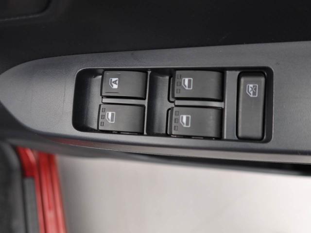 ミライースL SAIIIオーディオレス キーレス(愛知県)の中古車