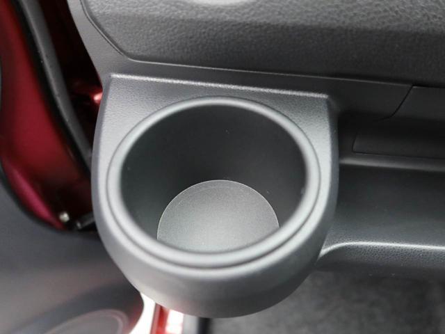 ミライースL SAIIIオーディオレス キーレス(愛知県)の中古車