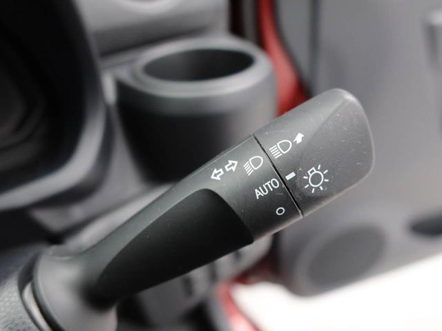 ミライースL SAIIIオーディオレス キーレス(愛知県)の中古車